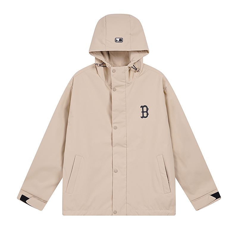 Other Coats